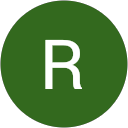 Ranz K