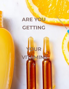 Verve Aesthetics place picture