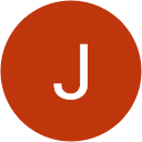 Jas Mann