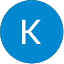 Karon Allen